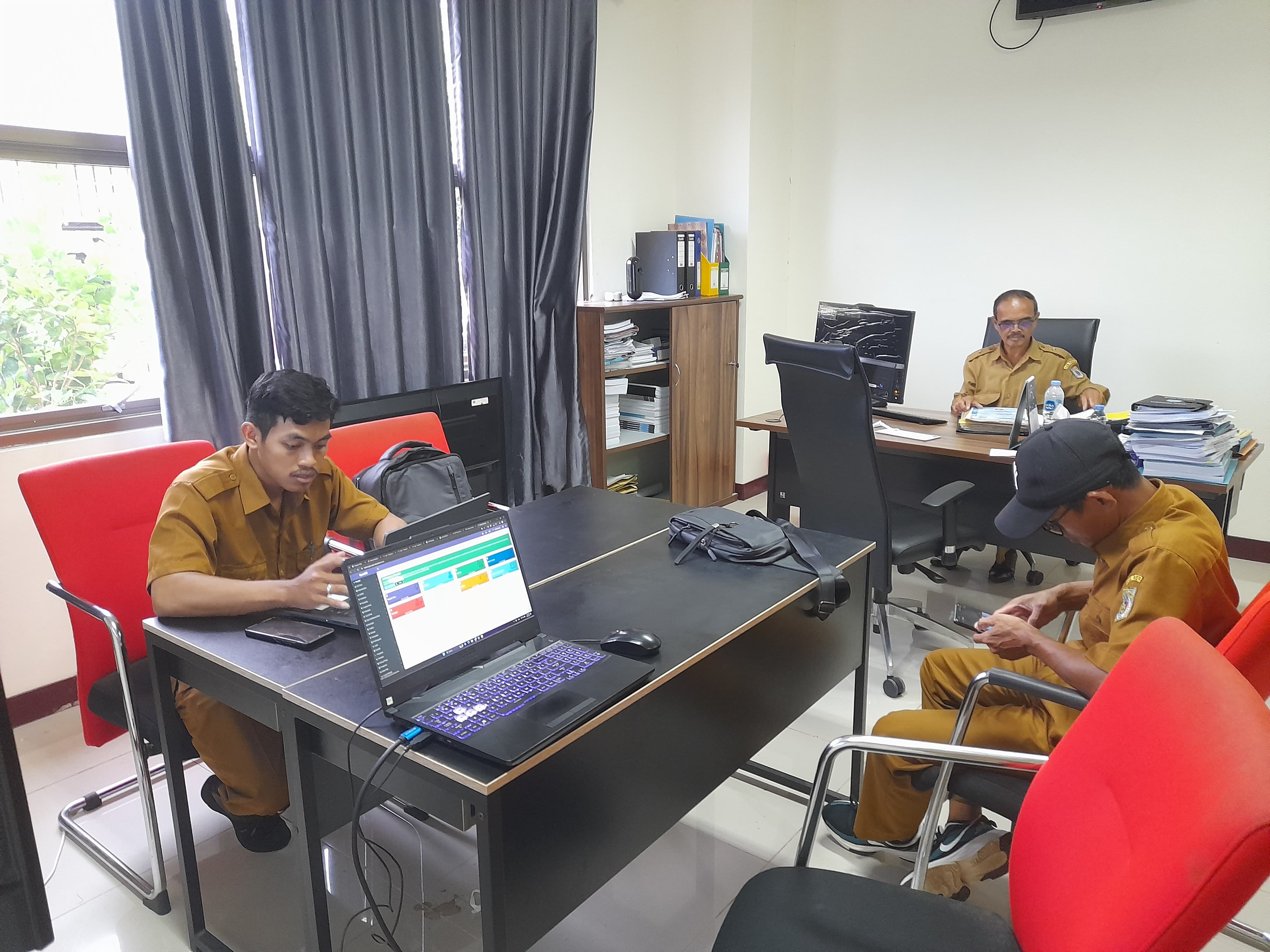 WhatsApp_Image_2025-05-05_at_16-03-53