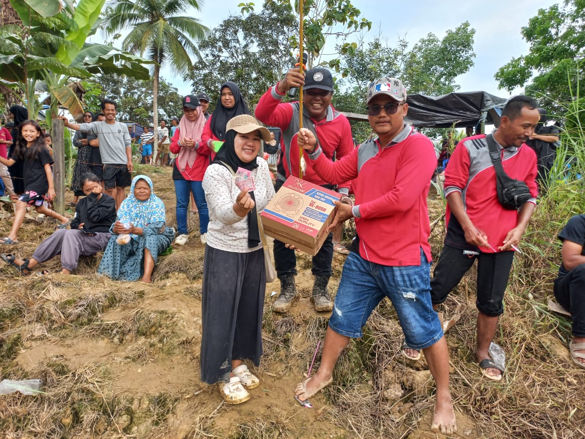 WhatsApp_Image_2025-08-31_at_16-03-05_eac280f4