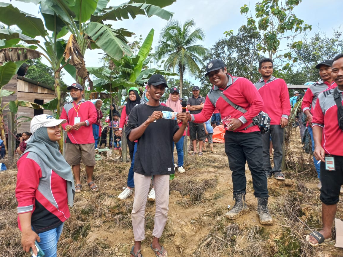 WhatsApp_Image_2025-08-31_at_16-05-04_da74ef3b