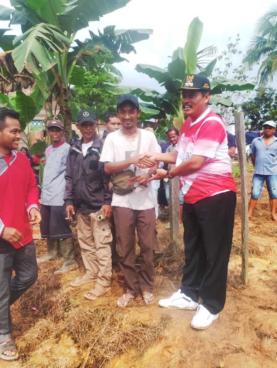 WhatsApp_Image_2025-08-31_at_16-49-30_71dd38e7