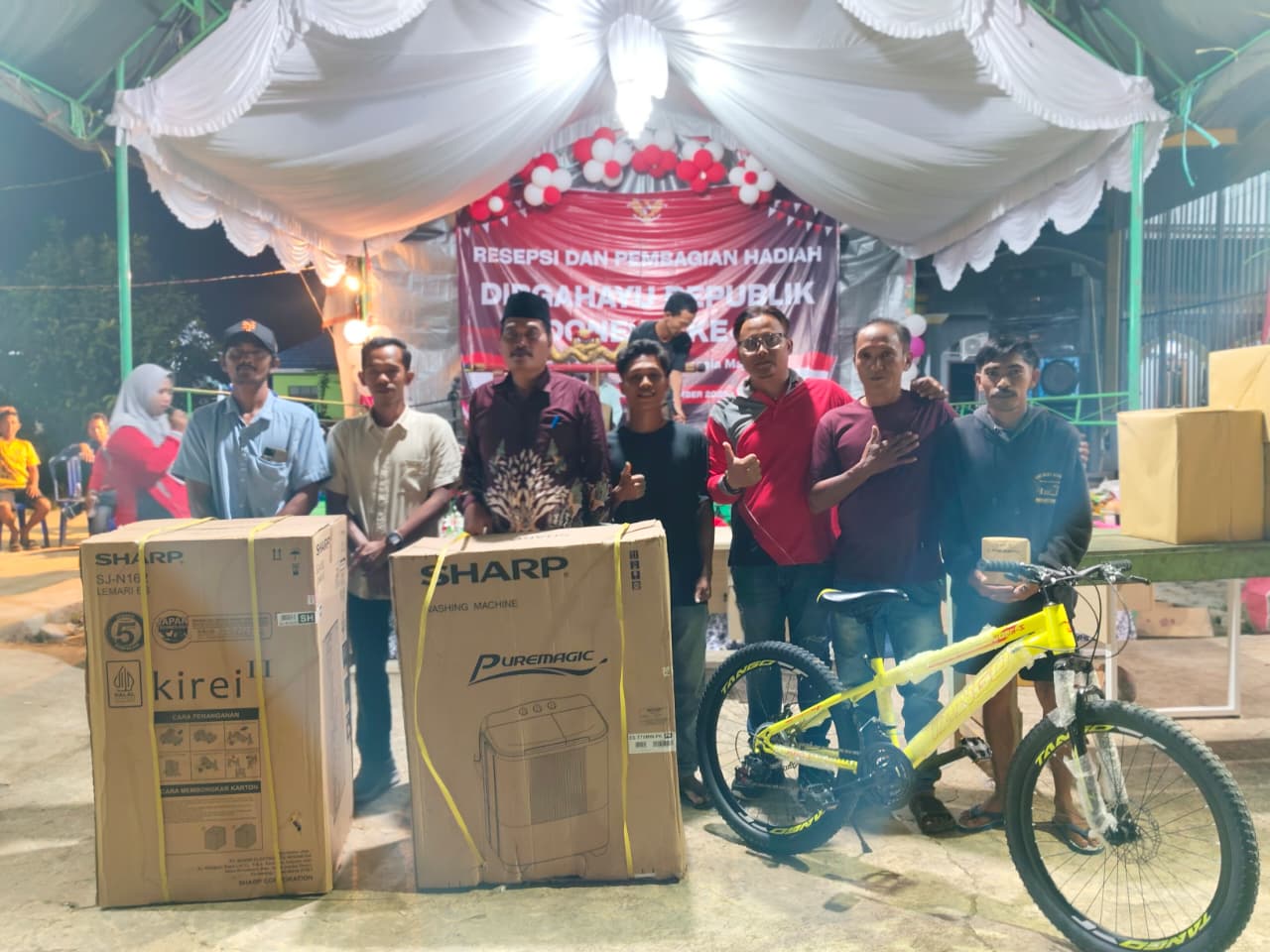 WhatsApp_Image_2025-09-03_at_01-46-40_979030da