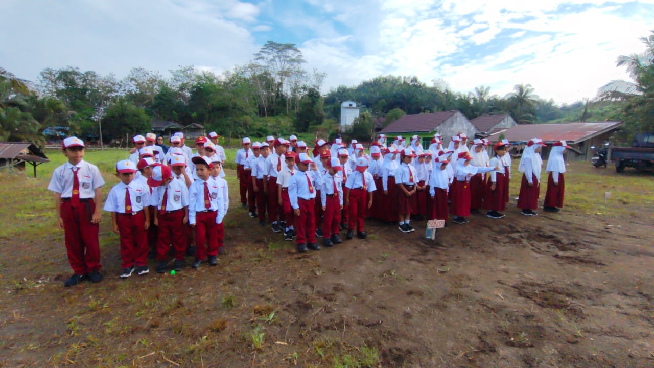 WhatsApp_Image_2025-09-10_at_09-43-27_97a5c8b0