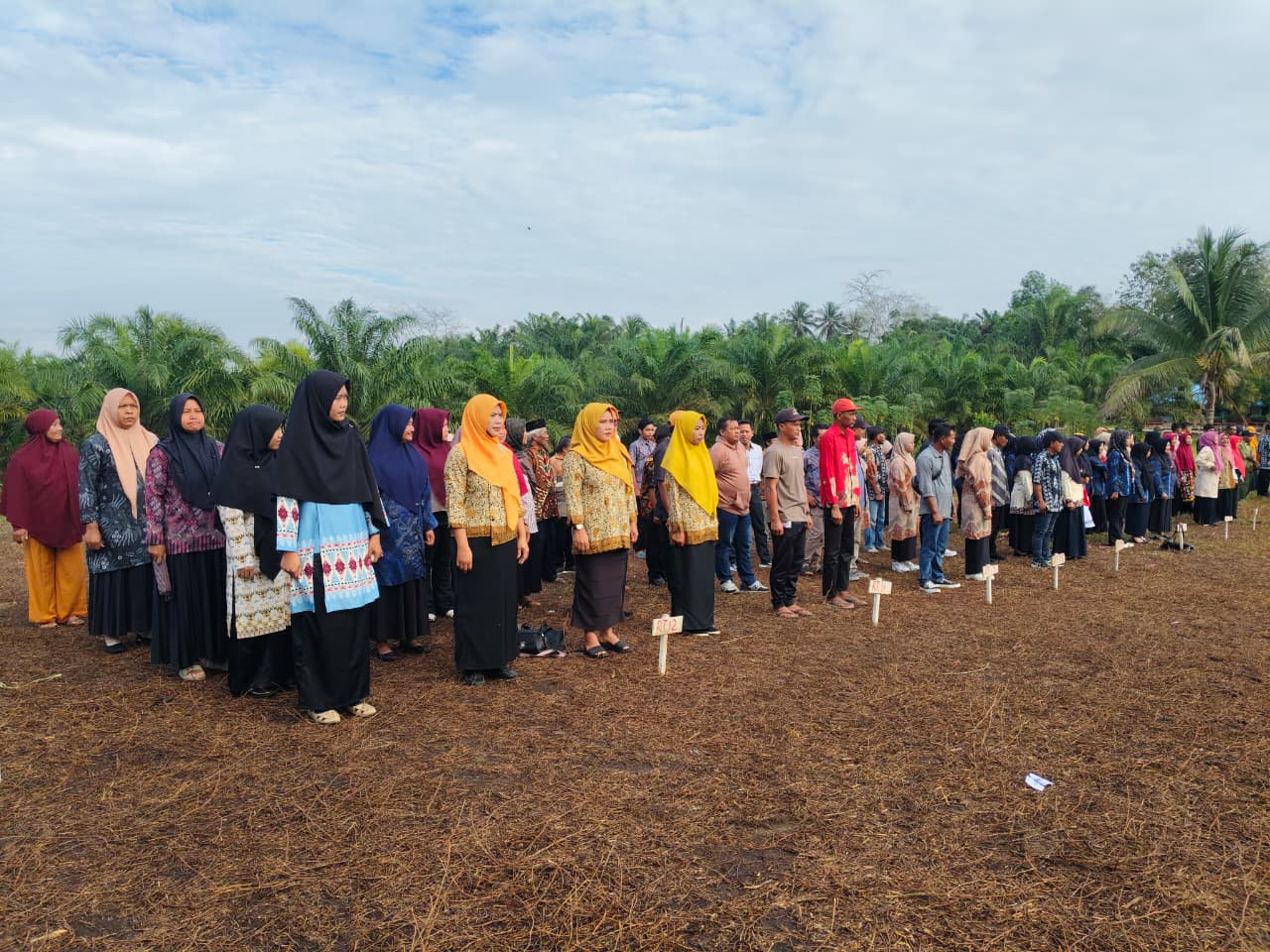 WhatsApp_Image_2025-09-10_at_09-43-32_9981db49