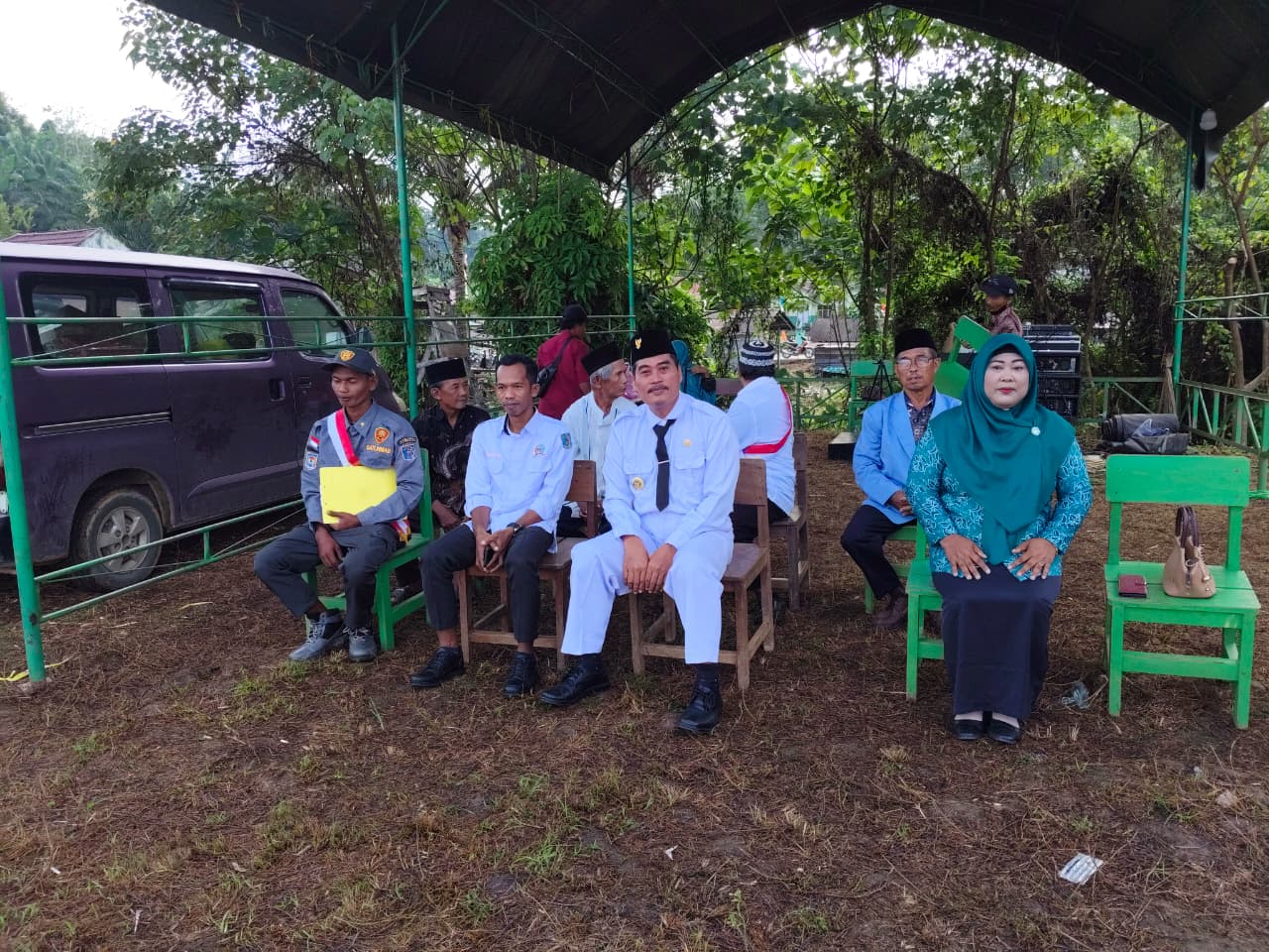 WhatsApp_Image_2025-09-10_at_09-43-33_c6ad74f2