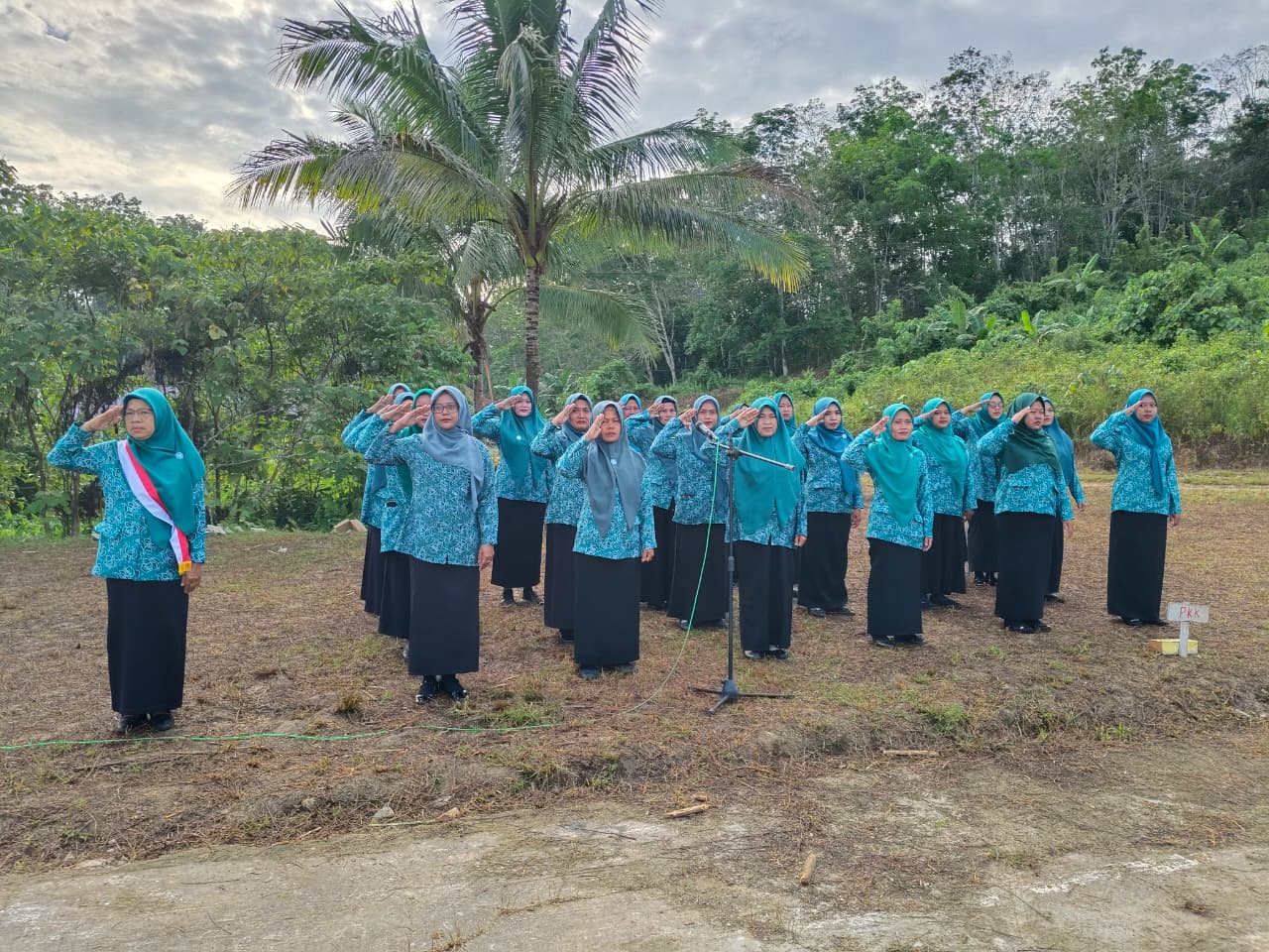 WhatsApp_Image_2025-09-10_at_09-43-34_5c56b092