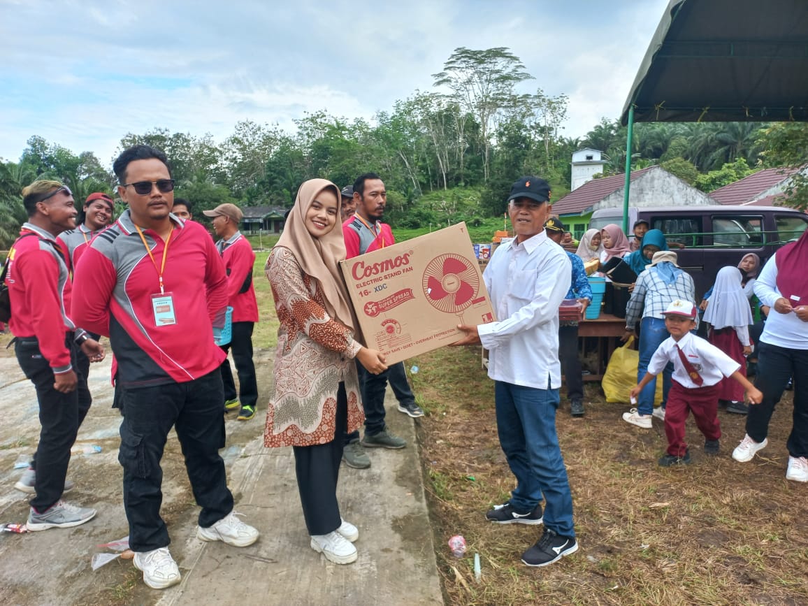 WhatsApp_Image_2025-09-10_at_09-59-57_140ba41f