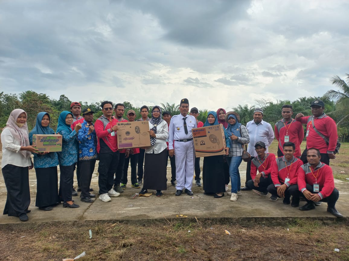 WhatsApp_Image_2025-09-10_at_09-59-58_31ce0ef0