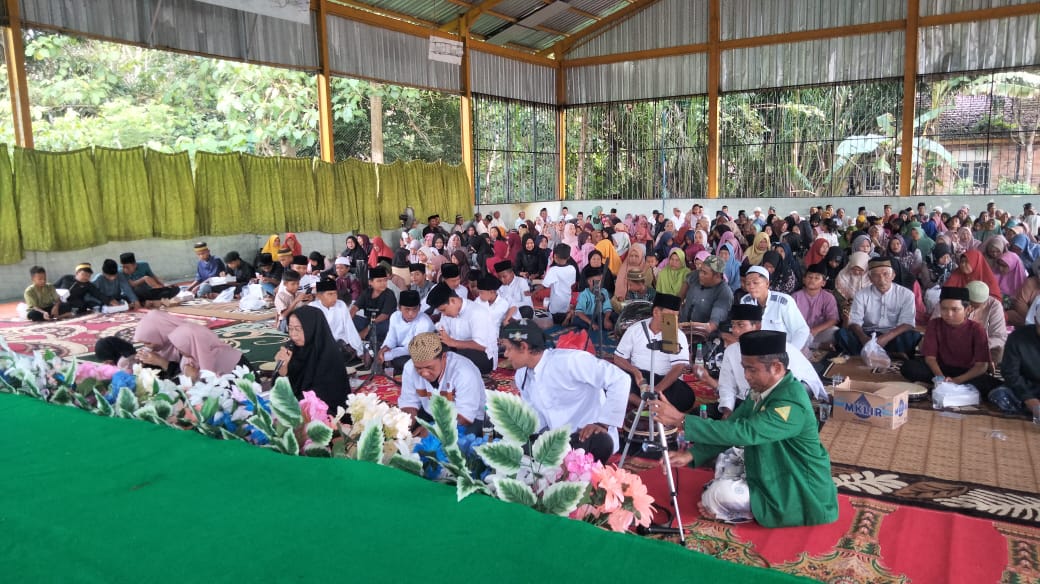 WhatsApp_Image_2025-09-24_at_09-59-22_4fad2922