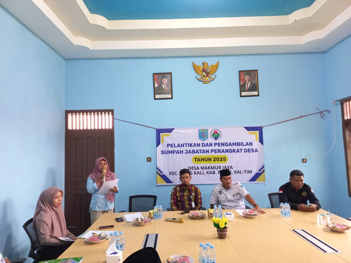 WhatsApp_Image_2025-10-17_at_09-42-16_dad7af56