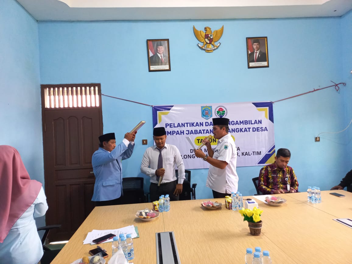 WhatsApp_Image_2025-10-17_at_09-54-46_0214712d