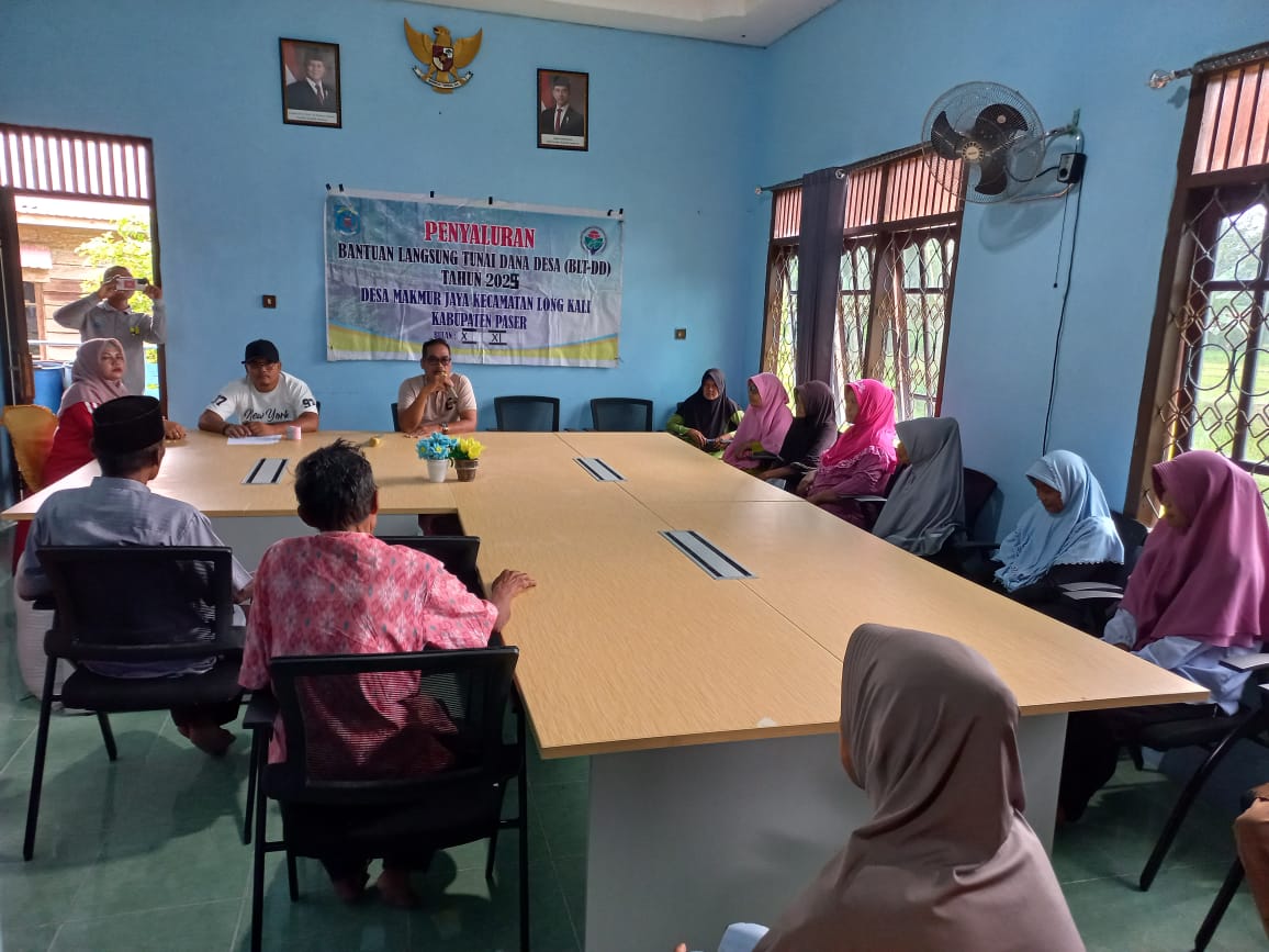 WhatsApp_Image_2025-11-21_at_09-44-07_849dda65