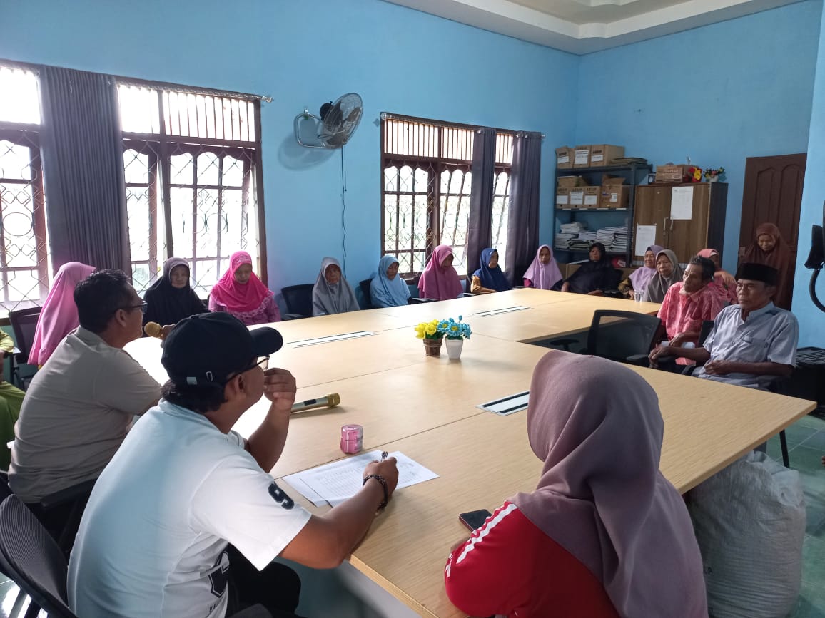 WhatsApp_Image_2025-11-21_at_09-44-12_9c014b2a