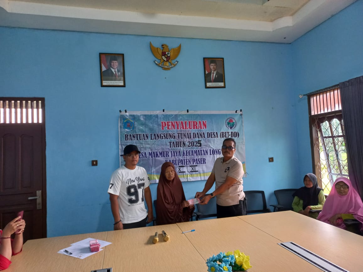 WhatsApp_Image_2025-11-21_at_09-44-14_3afd28f9