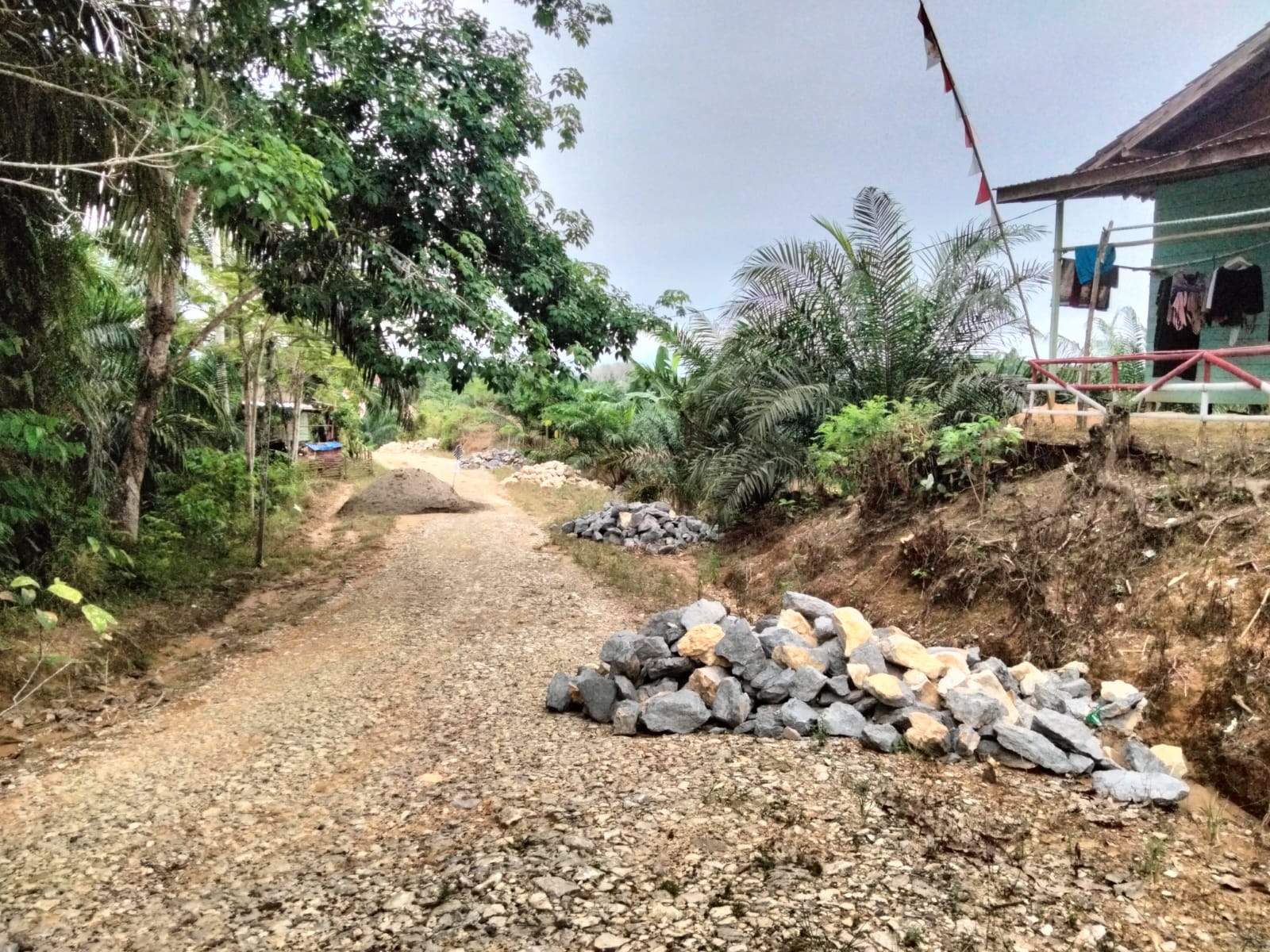 WhatsApp_Image_2025-11-21_at_10-59-15_ed2130f5