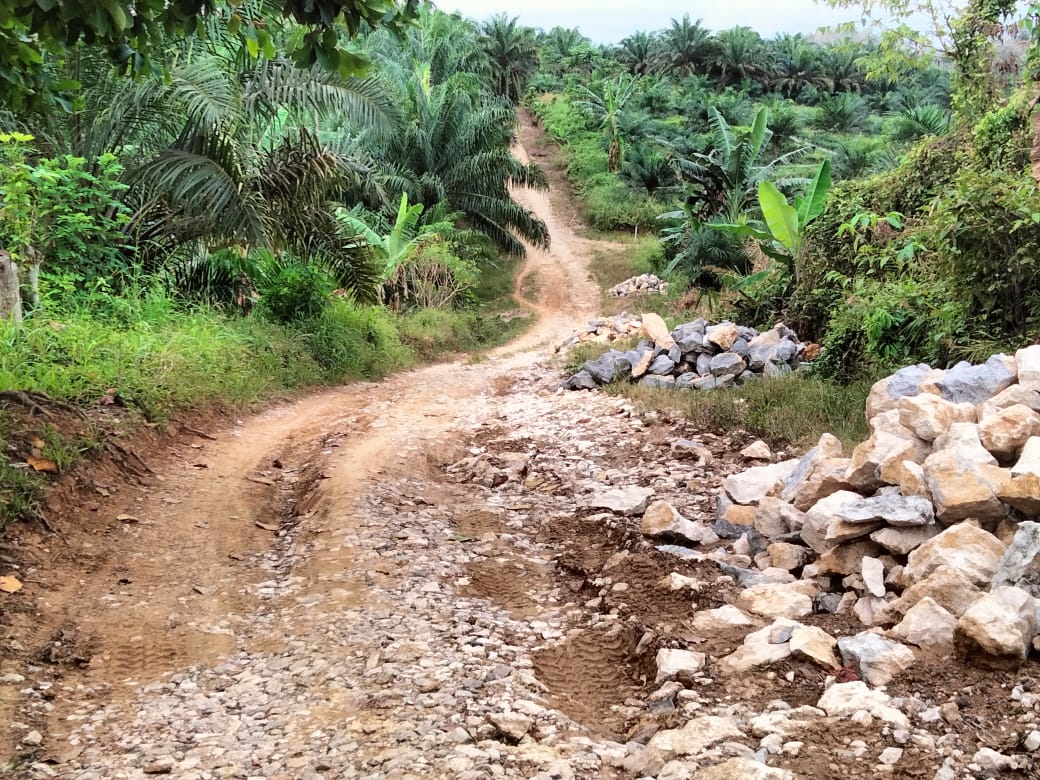 WhatsApp_Image_2025-11-21_at_10-59-15_f55821eb