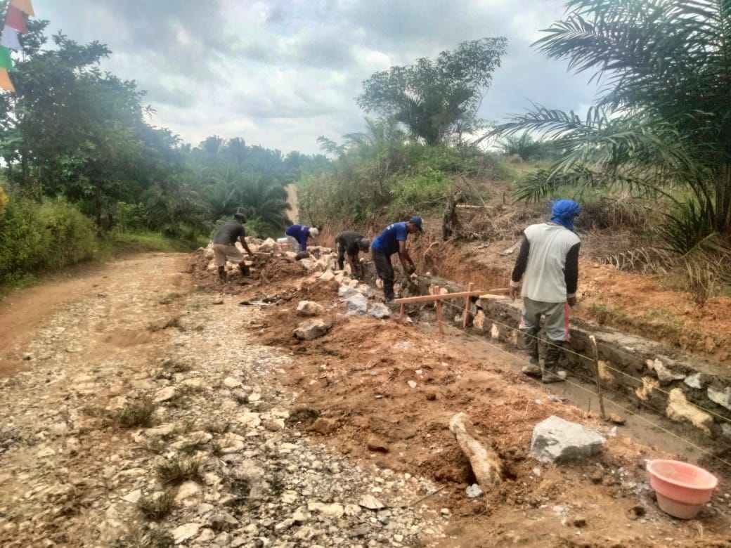 WhatsApp_Image_2025-11-21_at_10-59-16_002a8672