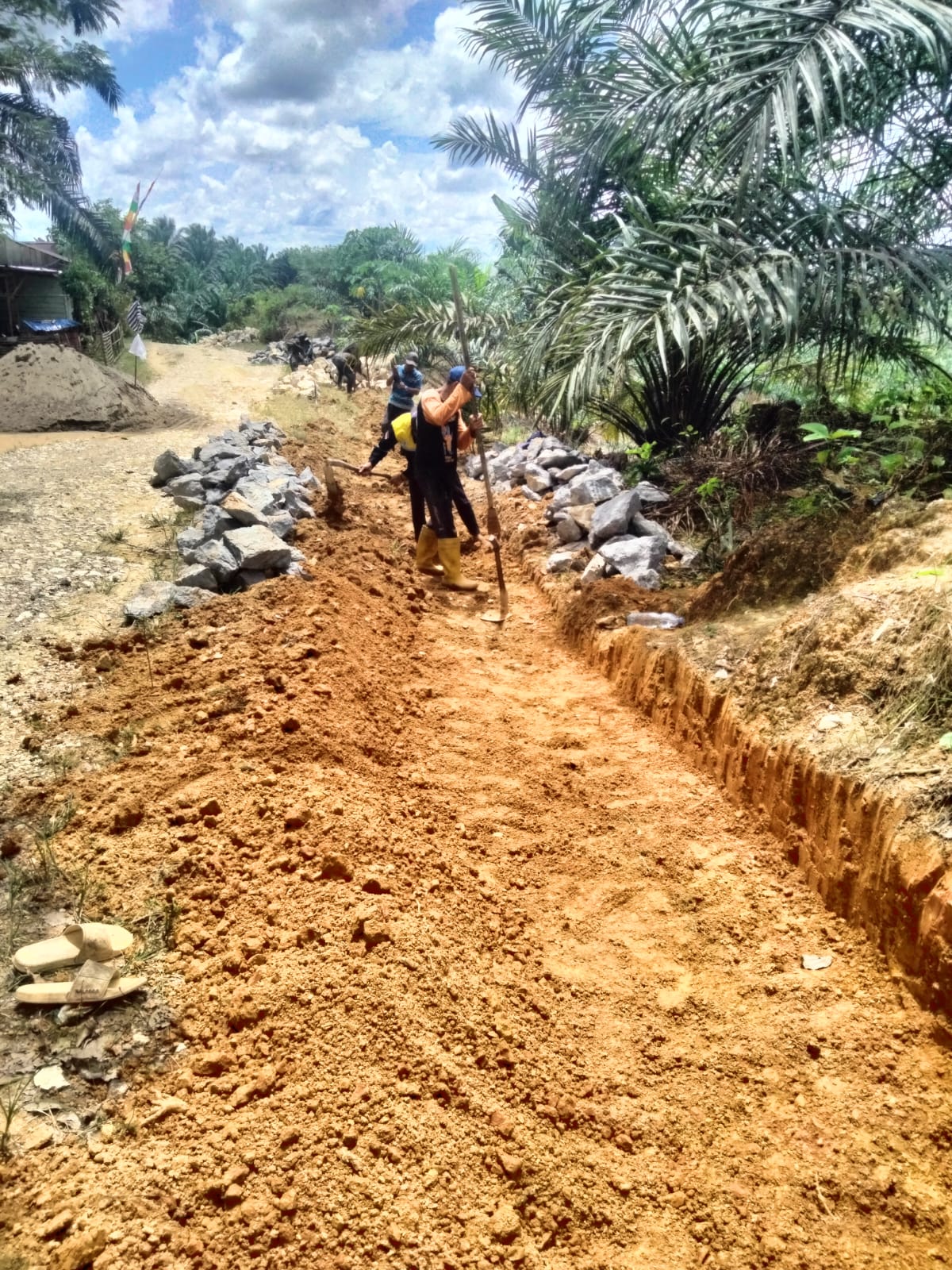 WhatsApp_Image_2025-11-21_at_10-59-16_043f4398