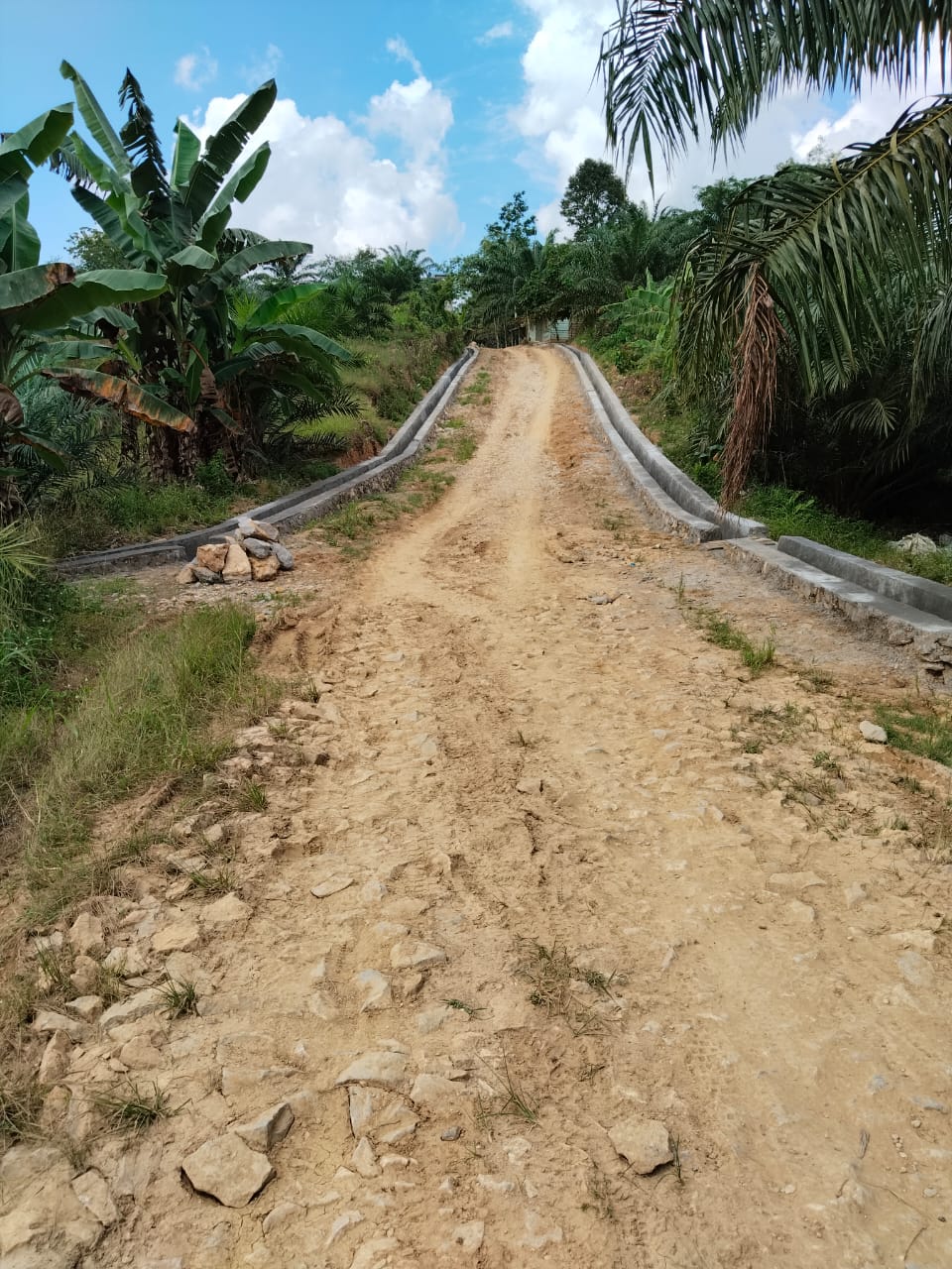 WhatsApp_Image_2025-11-21_at_11-01-01_268496ac