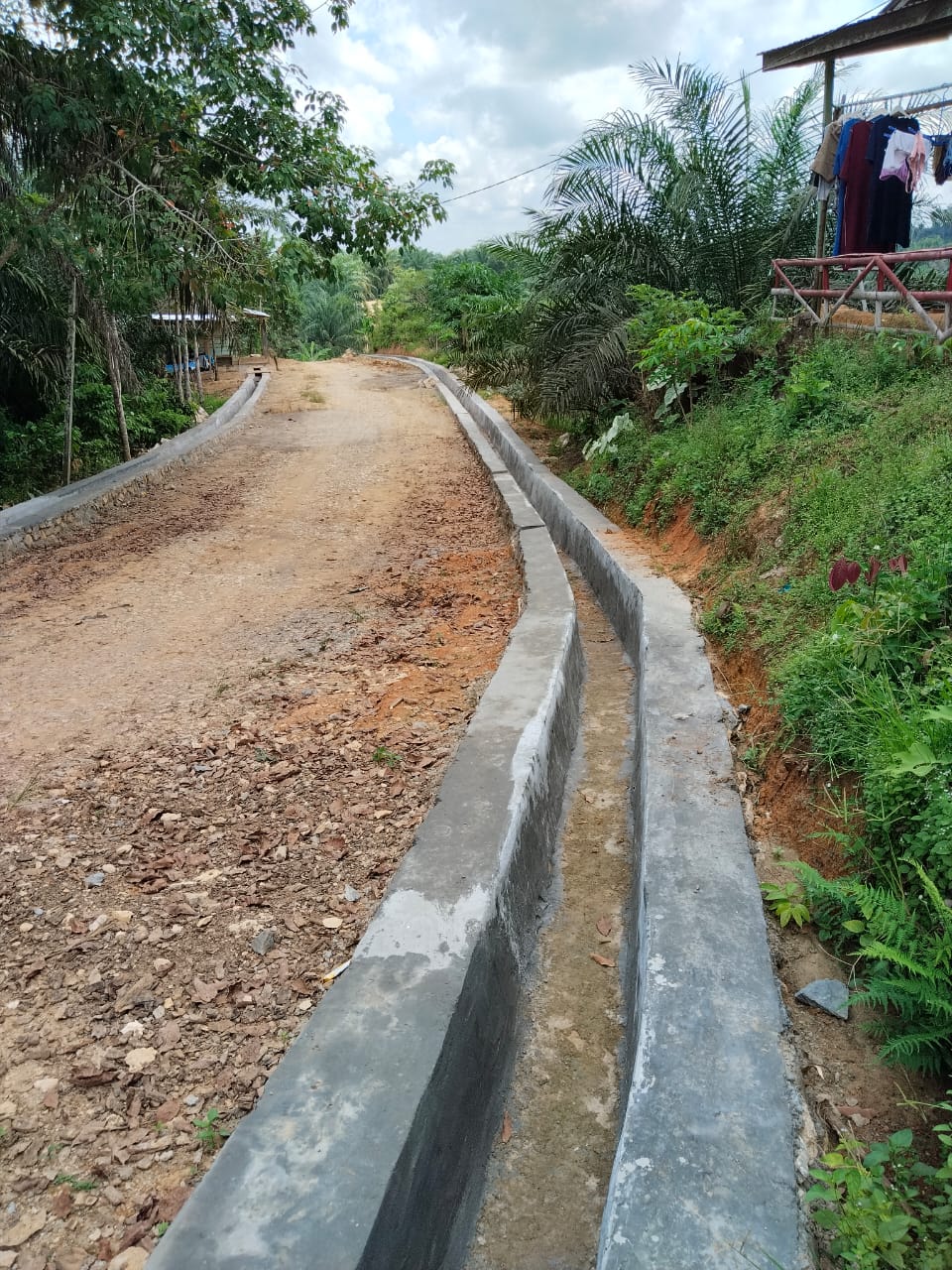 WhatsApp_Image_2025-11-21_at_11-01-11_d05d35fd