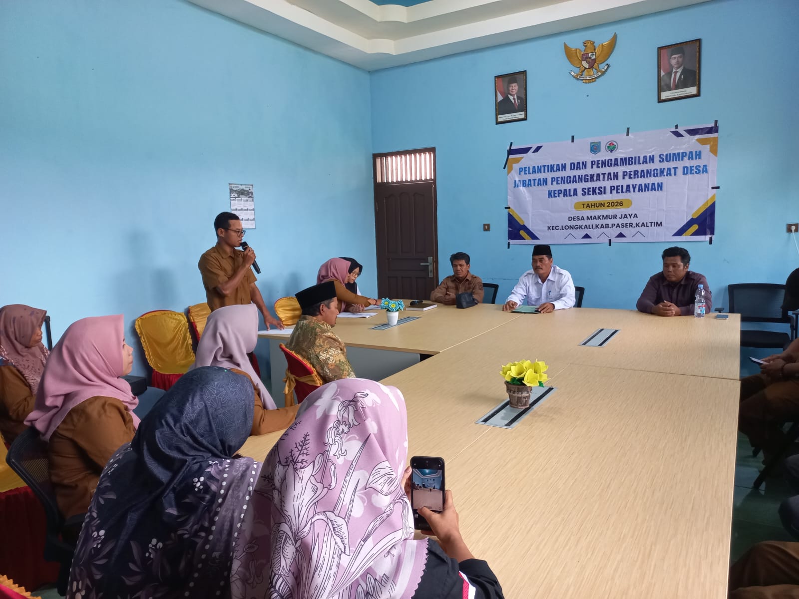 WhatsApp_Image_2026-01-27_at_10-44-43