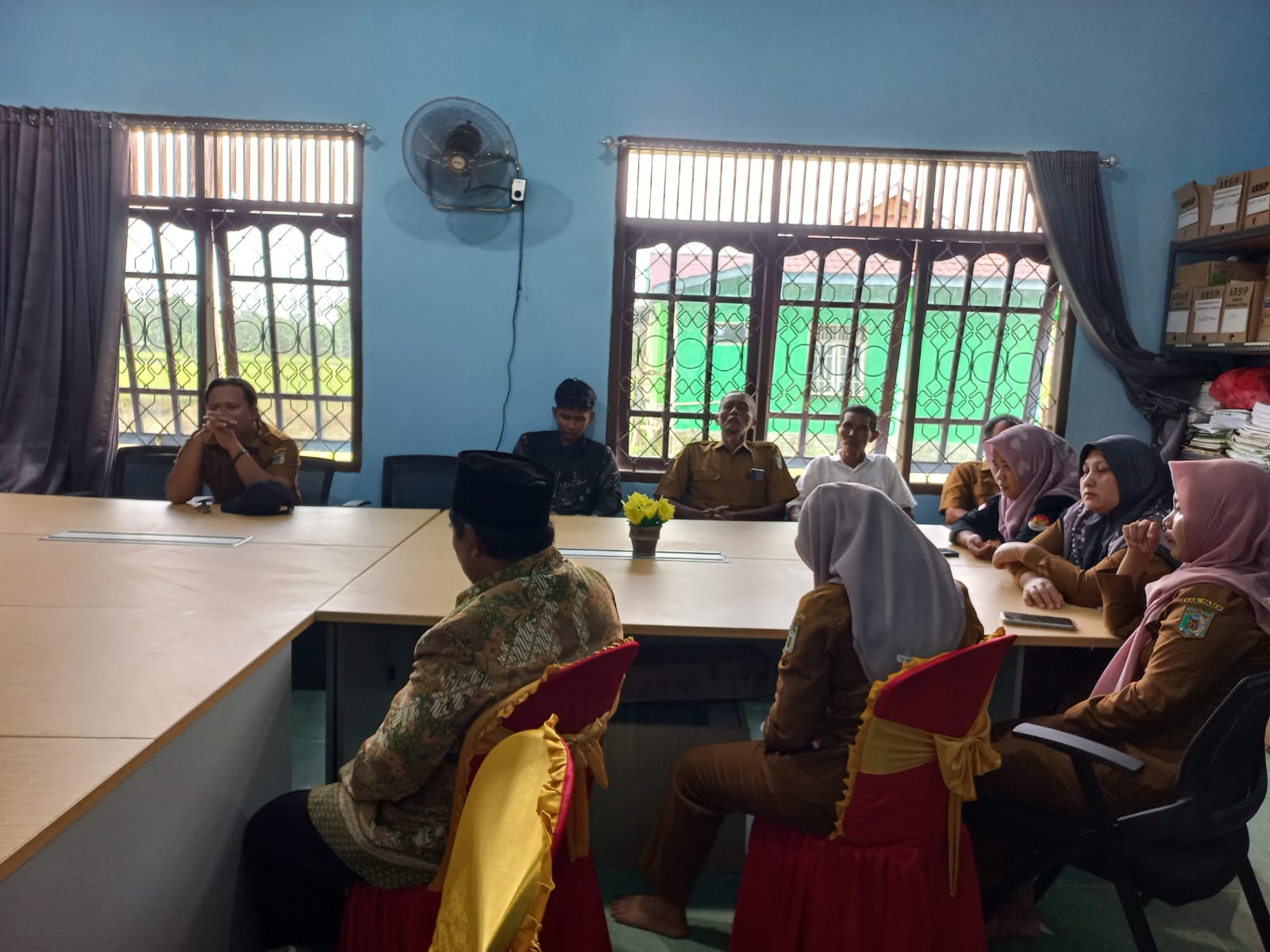 WhatsApp_Image_2026-01-27_at_10-45-14