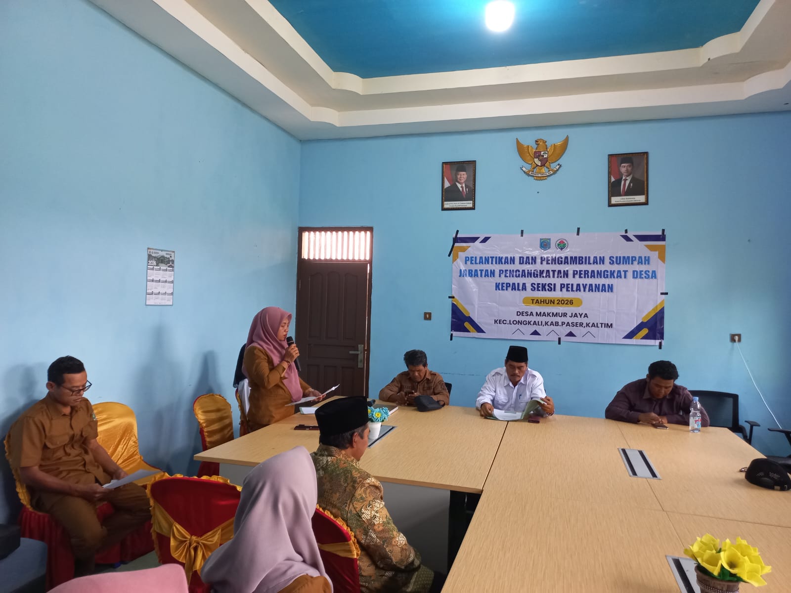 WhatsApp_Image_2026-01-27_at_10-46-07