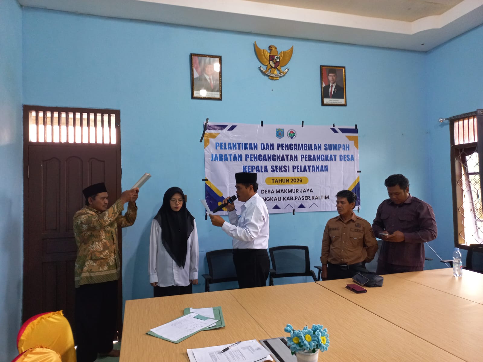 WhatsApp_Image_2026-01-27_at_10-46-09