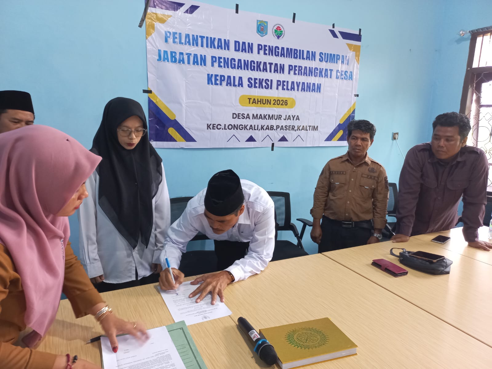 WhatsApp_Image_2026-01-27_at_10-46-10