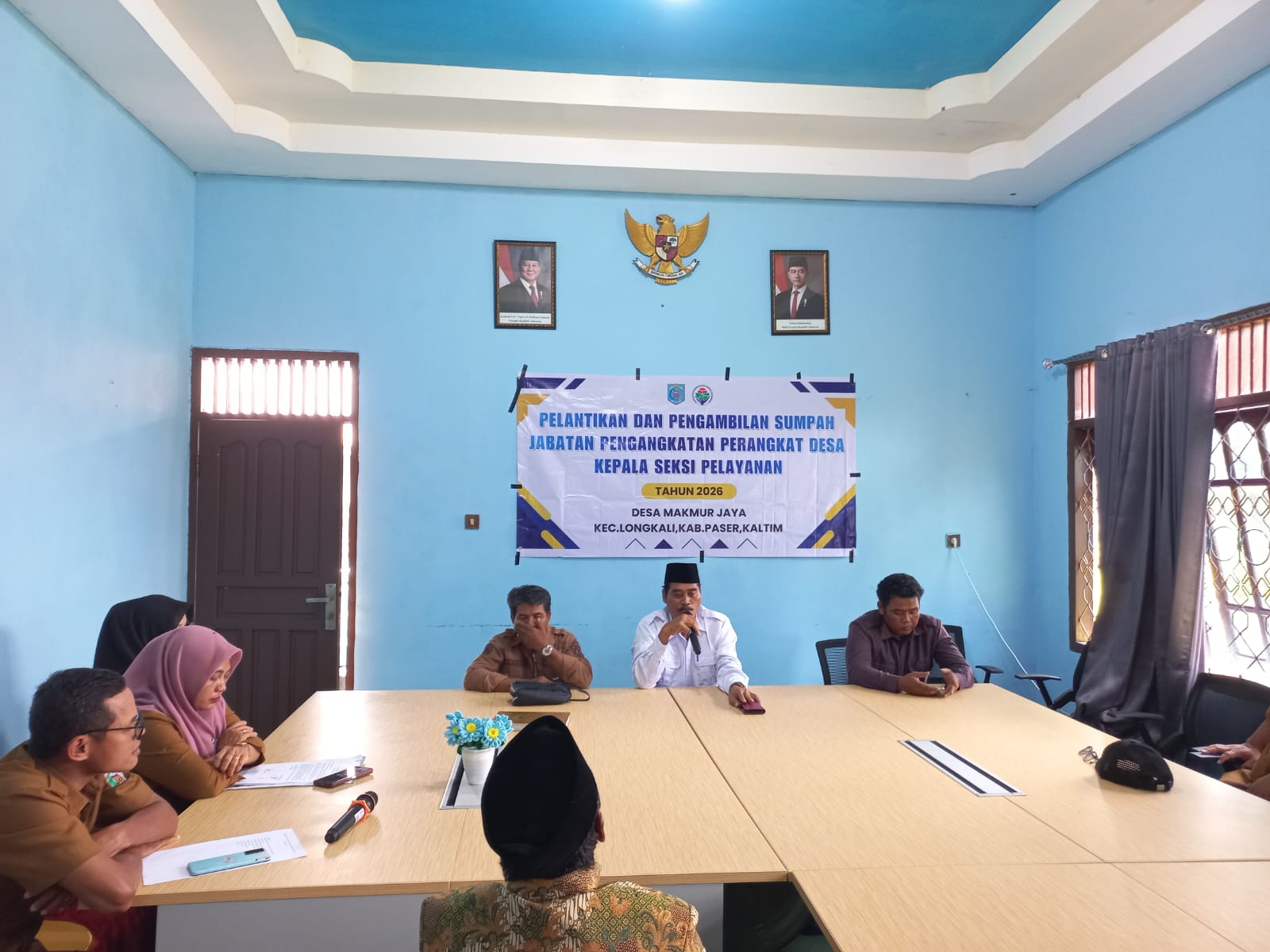 WhatsApp_Image_2026-01-27_at_10-46-21